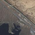 Medical emergency dispatched to Picacho Peak Road address