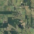 Medical emergency near Farm To Market 857 in Grand Saline