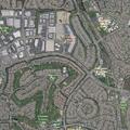 Medical call dispatched near Oak Hill Drive in Chula Vista
