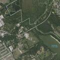 Medical emergency near Dowdy Ferry Road in Hutchins