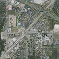 Injury reported near Wheatland Rd and George Ave in Dallas