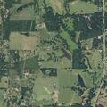 Person reported after fall near Gilmer