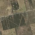 Person requests help near Hawley