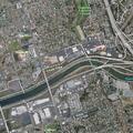 Person unconscious at apartment in Chula Vista