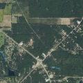 Priority medical call near South FM 14 in Hawkins