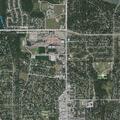 Student with low heart rate at school nurse's office