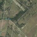Grass fire contained on County Road 139
