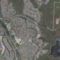 Medical call dispatched to Shenandoah Drive address