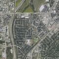 Person reported sick on Dan Danciger Road