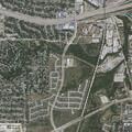 Medical emergency near Linwood Drive in Edgecliff Village