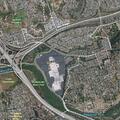 person experiencing medical emergency at bonita senior apartments