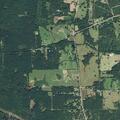 Infant having difficulty breathing in Harleton, TX