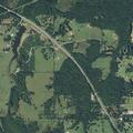 Person having panic attack and heart racing in Gilmer