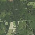 Man having seizure at 982 Highway 552 in Downsville