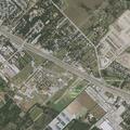Person unconscious near North Highway 175 in Seagoville