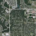 Person having seizure at West Ridge Drive in Duncanville