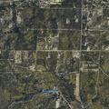 Person reported sick near Jewel Valley Way