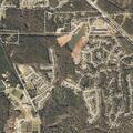 Male patient with chest pain at Farmville Lakes Drive