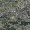Person fell near Allen School Lane in Bonita