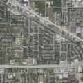 Person reported sick near Woody Lane and Trailwood Drive, Forest Hill
