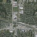 61-year-old woman dizzy at Duncanville condo
