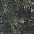 Unconscious person found near highway 94 in Boulevard