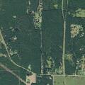 Two-vehicle crash with injuries at FM 1997 and FM 3001