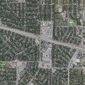 Verbal domestic dispute reported on Lipps Drive