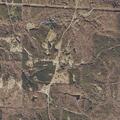 Child has severe allergic reaction near Obed Loop in Dadeville