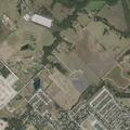Disturbance reported at Seagoville cul-de-sac home