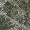 Boy sick near Elizabeth Lane and West Commons Road, Seagoville