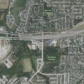 Stroke emergency near Mountain View Lane in Kennedale