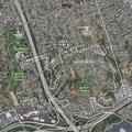 Person fell near Shelby Drive in National City