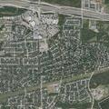 Person found with altered mental status in Grand Prairie