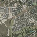 Fire alarm sounding near Claire Court in Benbrook