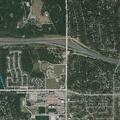 Medical emergency reported near north Cedar Ridge Drive, Duncanville