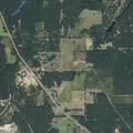 Priority 1 medical call near Private Road in Hawkins