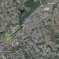 Medical call near Acacia Avenue in Bonita