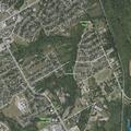 person fell near bonnie view and baraboo drives