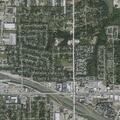 Person threatening to overdose near Fairwood Place