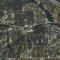 Check on possible legal burn on Dorothy Avenue