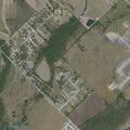 Special welfare concern reported near Spartan Drive in Eastland