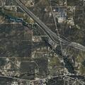 Sick person reported near Old Highway 80
