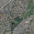 Cardiac/respiratory arrest reported near Bonita Rd and Central Ave