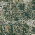 Medical alarm near South Houston Street, Grand Saline