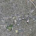 Medical call dispatched near E 16th St in National City
