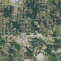 Emergency response dispatched on Highway 110 in Grand Saline