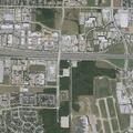 Injured person needs blood near Arlington