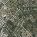 Teen reported missing near Dakota Circle in Seagoville
