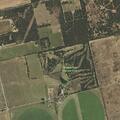 Person missing after riding bike near golf course